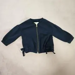 アプレレクール上着９０センチ