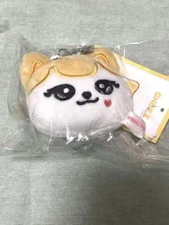 2025年最新】IVE minive リズの人気アイテム - メルカリ