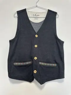 Item thumbnail for item d802527c-24e8-462f-bb78-59bd239945ff