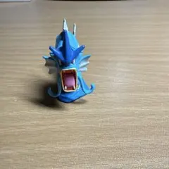 ポケモン ギャラドス モンコレ