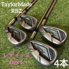 Item thumbnail for item 76d12264-efd1-4631-af3f-361d4a38ec16