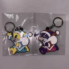 theGazettE ラバスト クリスマス　ガゼット