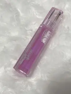 Item thumbnail for item f205ccf7-b9cd-4184-a494-6aa731be15b4