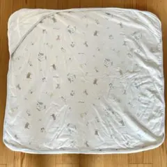 Item thumbnail for item bbb101b2-29d7-4462-b69a-61eb0dbb0e2f