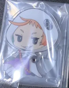 Item thumbnail for item db0297c1-0be9-49c6-8e0e-1070d0c3efbf