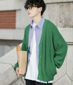 Item thumbnail for item d742650a-a42a-474c-9b7d-5ee8e6362dfc