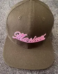 Item thumbnail for item f8812051-8b6a-410e-ab90-f7bf61a37663