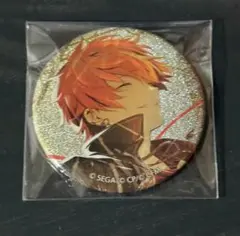 2025年最新】東雲彰人 缶バッジの人気アイテム - メルカリ