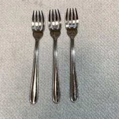 2026年最新】ラッキーウッド 18-10の人気アイテム - メルカリ