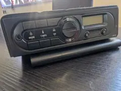日産　純正オーディオ　ラジオ　 Model NO.RN-9474G-Bのサムネイル