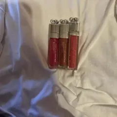 hausuka様 リクエスト 2点 まとめ商品