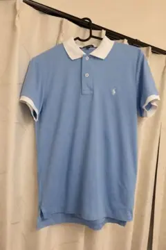 Polo Ralph Lauren sportポロシャツ