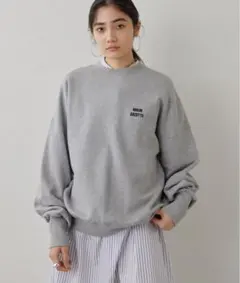 2025年最新】ウィムガゼット Whim Gazette プルオーバーの人気アイテム