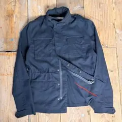 International Gallery BEAMS M65 フード付 46のサムネイル