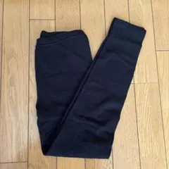 みるきち様 リクエスト 2点 まとめ商品