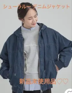 Item thumbnail for item 7bbf4a37-d0a3-4284-ab9d-90277929b2a2