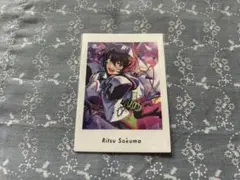 2025年最新】ぱしゃっつ 凛月の人気アイテム - メルカリ