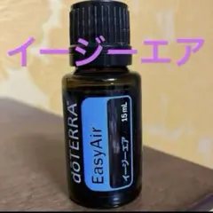 2025年最新】ドテラ イージーエアの人気アイテム - メルカリ