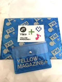 Item thumbnail for item 13bdee7f-55a2-4acb-b204-77ed9fa034ac