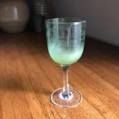 Item thumbnail for item dff77e05-e2a0-4424-ac61-09e244d66913