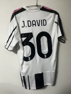 ユベントス 13-14 away ジョレンテ スペイン代表 新品タグ付き - メルカリ