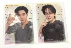 2025年最新】PerthSantaの人気アイテム - メルカリ