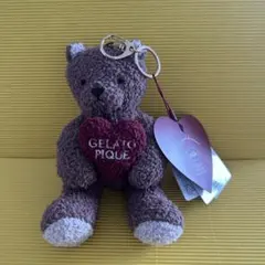 Item thumbnail for item 005e09a7-b610-4091-b5cf-8ed4cec6d225