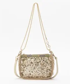 Item thumbnail for item 318fe216-f51d-4fa9-8c86-467a46ff6691