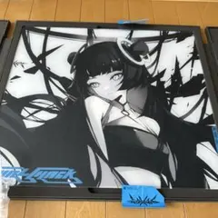 SHINY YUME SP003 マウスパッド - メルカリ