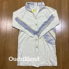 Item thumbnail for item 61d1833f-e22d-4a3d-b3e7-b4c519eaa50d