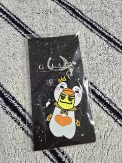 2026年最新】2pm チャンソン キーホルダーの人気アイテム - メルカリ