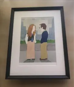 2025年最新】和田誠 ポスターの人気アイテム - メルカリ