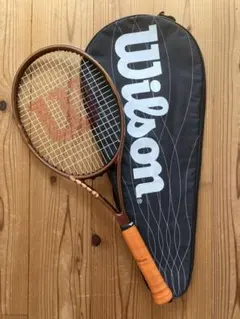 2025年最新】プロラボ テニスの人気アイテム - メルカリ