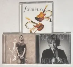 2026年最新】ジャズ・フュージョンの人気アイテム - メルカリ