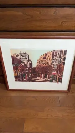 2026年最新】田崎廣助の人気アイテム - メルカリ