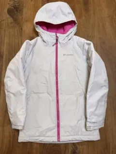 Columbiaスキーウエア　(140)