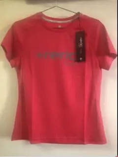 レリック スポーツウェア レディース