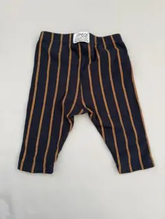 2026年最新】HoUse on the hill ベビーの人気アイテム - メルカリ