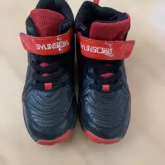 Item thumbnail for item 065de41e-9b1d-4be7-a234-2051fce78a6f