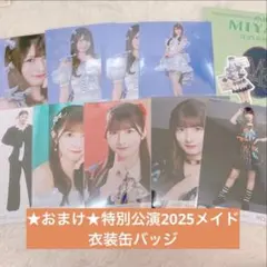 Item thumbnail for item d093fa87-29e8-413f-9273-6450bec2b26e