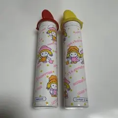 Item thumbnail for item 1e7ea531-5acb-492d-aba5-86eec15b1e2c