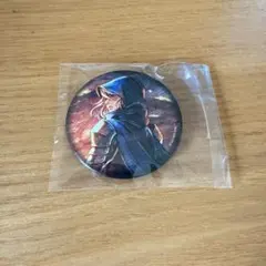 未開封】オクトパストラベラー朗読劇物販品 アクリルスタンド