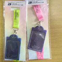 2026年最新】あんスタ pvcストラップの人気アイテム - メルカリ