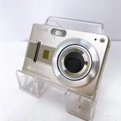 2026年最新】カシオ ex-z57の人気アイテム - メルカリ