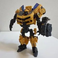 Item thumbnail for item b1134a53-111c-4731-8590-830d2c282788