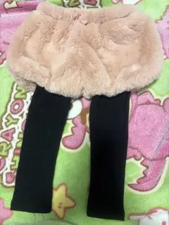 まこまこ様 リクエスト 7点 まとめ商品