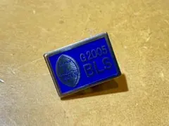 Morning様 リクエスト 2点 まとめ商品