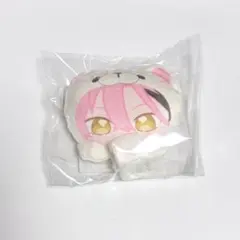 あんスタ のっかりいつぬいパーツ 久遠舞珠 - メルカリ