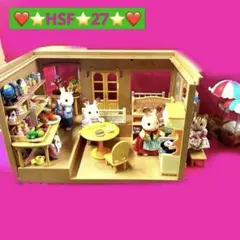 カントリー雑貨 まとめ売り 2025年最新】カントリー雑貨 まとめ売りの人気アイテム - メルカリ