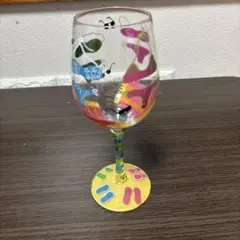 Item thumbnail for item 55544b54-68a4-4ada-ba7c-d3342fed9cc9